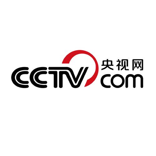 中国央视网