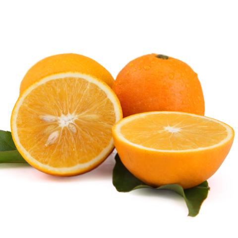 柳丁是什么水果