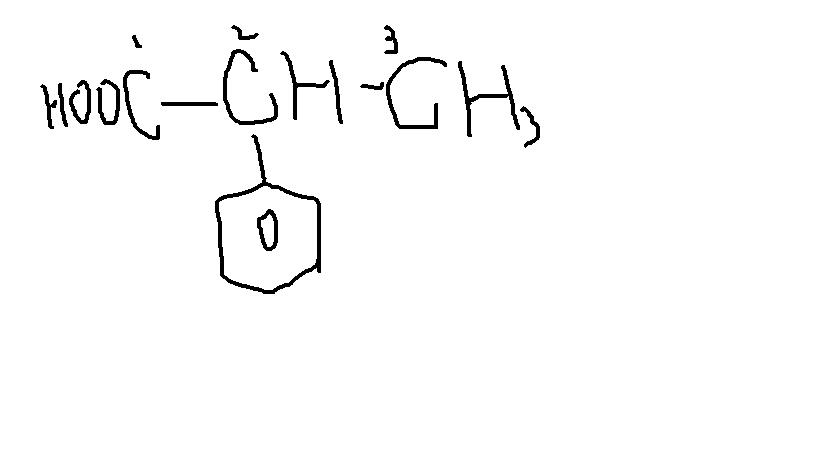 红磷的化学式
