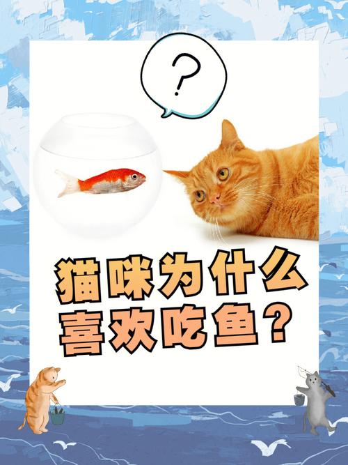 鱼臭了还能给猫吃吗