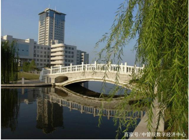 南京交通大学的相关图片